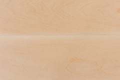 Cricut Ihlamur Ağacı Tabaka 30.5X15CM 4'lü Paket 2006255