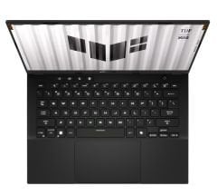Asus TUF Gaming A14 FA401 FA401WV-RG038 Ryzen AI 9 HX 370 16GB RAM 1TB SSD 8GB RTX4060 14 inç WQXGA 165Hz