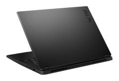 Asus TUF Gaming A14 FA401 FA401WV-RG038 Ryzen AI 9 HX 370 16GB RAM 1TB SSD 8GB RTX4060 14 inç WQXGA 165Hz