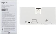 Logitech Usb Unifying Alıcı 910-005931