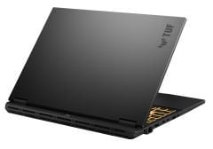 Asus TUF Gaming F16 FX608JPR-QT070 8GB RTX5070 115w 14. Nesil Intel i7-14650HX 32GB RAM 1TB SSD 16 inç WQXGA 165Hz
