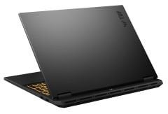 Asus TUF Gaming F16 FX608JPR-QT070 8GB RTX5070 115w 14. Nesil Intel i7-14650HX 32GB RAM 1TB SSD 16 inç WQXGA 165Hz