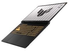 Asus TUF Gaming F16 FX608JPR-QT070 8GB RTX5070 115w 14. Nesil Intel i7-14650HX 32GB RAM 1TB SSD 16 inç WQXGA 165Hz