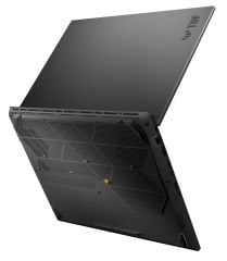Asus TUF Gaming F16 FX608JPR-QT070 8GB RTX5070 115w 14. Nesil Intel i7-14650HX 32GB RAM 1TB SSD 16 inç WQXGA 165Hz