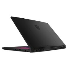 MSI KATANA 17 HX B14WGK-046XTR I7-14650HX 32GB DDR5 1TB SSD 8GB RTX5070 17.3 QHD 240Hz DOS (ÖN SİPARİŞ)