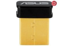 Asus USB-BT500 Bluetooth 5.0 Usb Adaptör