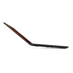 MSI KATANA 17 HX B14WFK-216XTR I7-14650HX 32GB DDR5 1TB SSD 8GB RTX5060 17.3 QHD 240Hz DOS