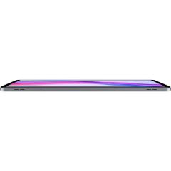 HONOR Pad X9 4GB 128GB Wi-Fi 11.5 inç IPS Uzay Gri Tablet