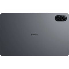 HONOR Pad X9 4GB 128GB Wi-Fi 11.5 inç IPS Uzay Gri Tablet