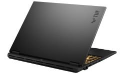 Asus TUF Gaming F16 FX608JH-RV080 8GB RTX5050 115w Intel i5-13450HX 16GB RAM 512GB SSD 16 inç Full HD+ 165Hz
