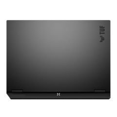 Asus TUF Gaming F16 FX608JH-RV080 8GB RTX5050 115w Intel i5-13450HX 16GB RAM 512GB SSD 16 inç Full HD+ 165Hz