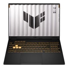 Asus TUF Gaming F16 FX608JMR-RV077 8GB RTX5060 115w Intel i7-14650HX 32GB RAM 1TB SSD 16inç Full HD+ 165Hz