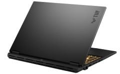 Asus TUF Gaming F16 FX608JMR-RV077 8GB RTX5060 115w Intel i7-14650HX 32GB RAM 1TB SSD 16inç Full HD+ 165Hz