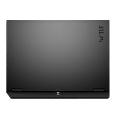Asus TUF Gaming F16 FX608JMR-RV077 8GB RTX5060 115w Intel i7-14650HX 32GB RAM 1TB SSD 16inç Full HD+ 165Hz