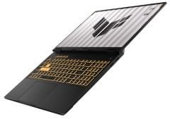 Asus TUF Gaming F16 FX608JMR-RV077 8GB RTX5060 115w Intel i7-14650HX 32GB RAM 1TB SSD 16inç Full HD+ 165Hz