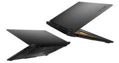 Asus TUF Gaming F16 FX608JMR-RV077 8GB RTX5060 115w Intel i7-14650HX 32GB RAM 1TB SSD 16inç Full HD+ 165Hz
