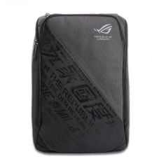 Asus ROG Ranger BP1501G 17 inç Oyuncu Bilgisayar Sırt Çantası Siyah 90XB04ZN-BBP020