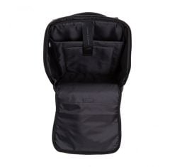 Asus ROG Ranger BP1501G 17 inç Oyuncu Bilgisayar Sırt Çantası Siyah 90XB04ZN-BBP020