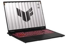 Asus TUF Gaming A16 FA608PP-QT031 8GB RTX 5070 Ryzen 9 8940HX 32GB RAM 1TB SSD  16 inç WQXGA 165Hz