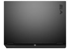 Asus TUF Gaming A16 FA608PP-QT031 8GB RTX 5070 Ryzen 9 8940HX 32GB RAM 1TB SSD  16 inç WQXGA 165Hz