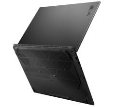 Asus TUF Gaming A16 FA608PP-QT031 8GB RTX 5070 Ryzen 9 8940HX 32GB RAM 1TB SSD  16 inç WQXGA 165Hz