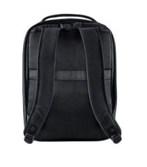 Asus ROG Ranger BP1501G 17 inç Oyuncu Bilgisayar Sırt Çantası Siyah 90XB04ZN-BBP020