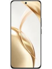 HONOR 200 512 GB 12 GB Ram Siyah (Honor Türkiye Garantili)