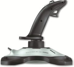 Logitech G Extreme 3D Pro Joystick 942-000031