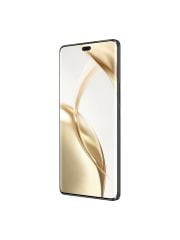 HONOR 200 Pro 512 GB 12 GB Ram (Honor Türkiye Garantili) Siyah