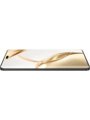 HONOR 200 Pro 512 GB 12 GB Ram (Honor Türkiye Garantili) Siyah