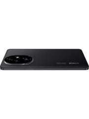 HONOR 200 Pro 512 GB 12 GB Ram (Honor Türkiye Garantili) Siyah