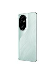 HONOR 200 Pro 512 GB 12 GB Ram (Honor Türkiye Garantili) Yeşil
