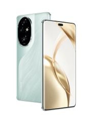HONOR 200 Pro 512 GB 12 GB Ram (Honor Türkiye Garantili) Yeşil
