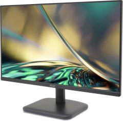 Acer EK241YE UM.QE1EE.E03 23.8 inç FHD 100Hz 1ms AMD FreeSync IPS Gaming Monitör