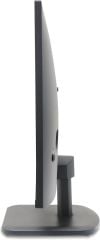 Acer EK241YE UM.QE1EE.E03 23.8 inç FHD 100Hz 1ms AMD FreeSync IPS Gaming Monitör