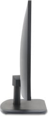 Acer EK241YE UM.QE1EE.E03 23.8 inç FHD 100Hz 1ms AMD FreeSync IPS Gaming Monitör