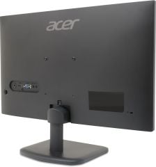 Acer EK241YE UM.QE1EE.E03 23.8 inç FHD 100Hz 1ms AMD FreeSync IPS Gaming Monitör