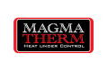 MAGMATHERM