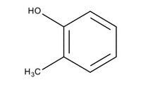 Merck 809692 Sentez için Kresol 2,5 lt.