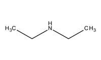 Merck 803010 Sentez için dietilamin 2,5 lt.