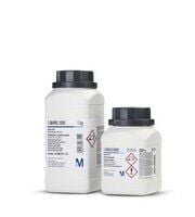 Merck 103062 Dimetil glioksim GR 100 gr.