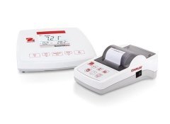 Ohaus ST 3100 F Masa Tipi Ph Metre