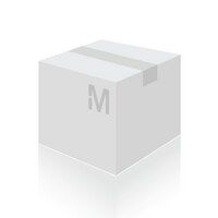 Merck 108337 Biyokimya için susuz glukoz 1 kg.