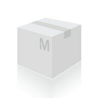 Merck 104201 Glisin GR 100 gr.