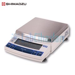 Shimadzu UW4200H Hassas Terazi