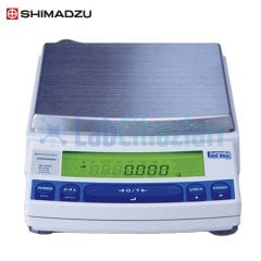 Shimadzu UX4200H Hassas Terazi