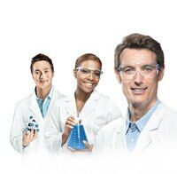 Merck 118305 İyon çifti için Hekzan-1-Sülfonik Asit sodyum tuzu 25 gr.