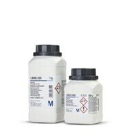 Merck 104603 Hidrazinyum Sülfat GR 100 gr.