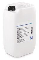 Merck 100314 Hidroklorik Asit dumanlama %37 EMPROVE® 2,5 lt.