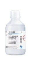 Merck 101514 Hidroklorik asit %30 1 lt.